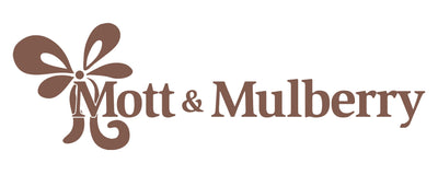Mott and Mulberry Brisbane Best Boutique Gift fashion and accessories
