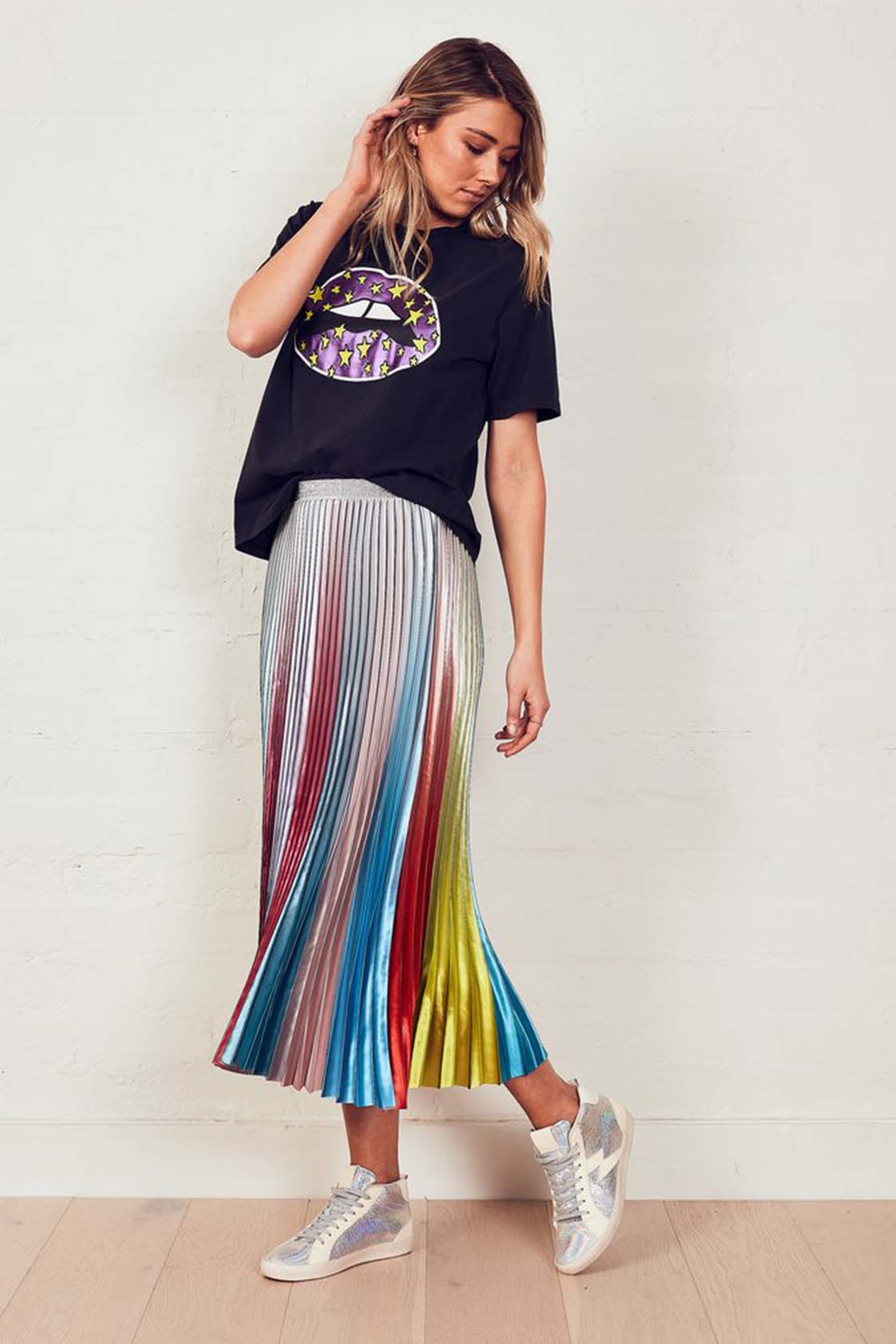 As Seen On