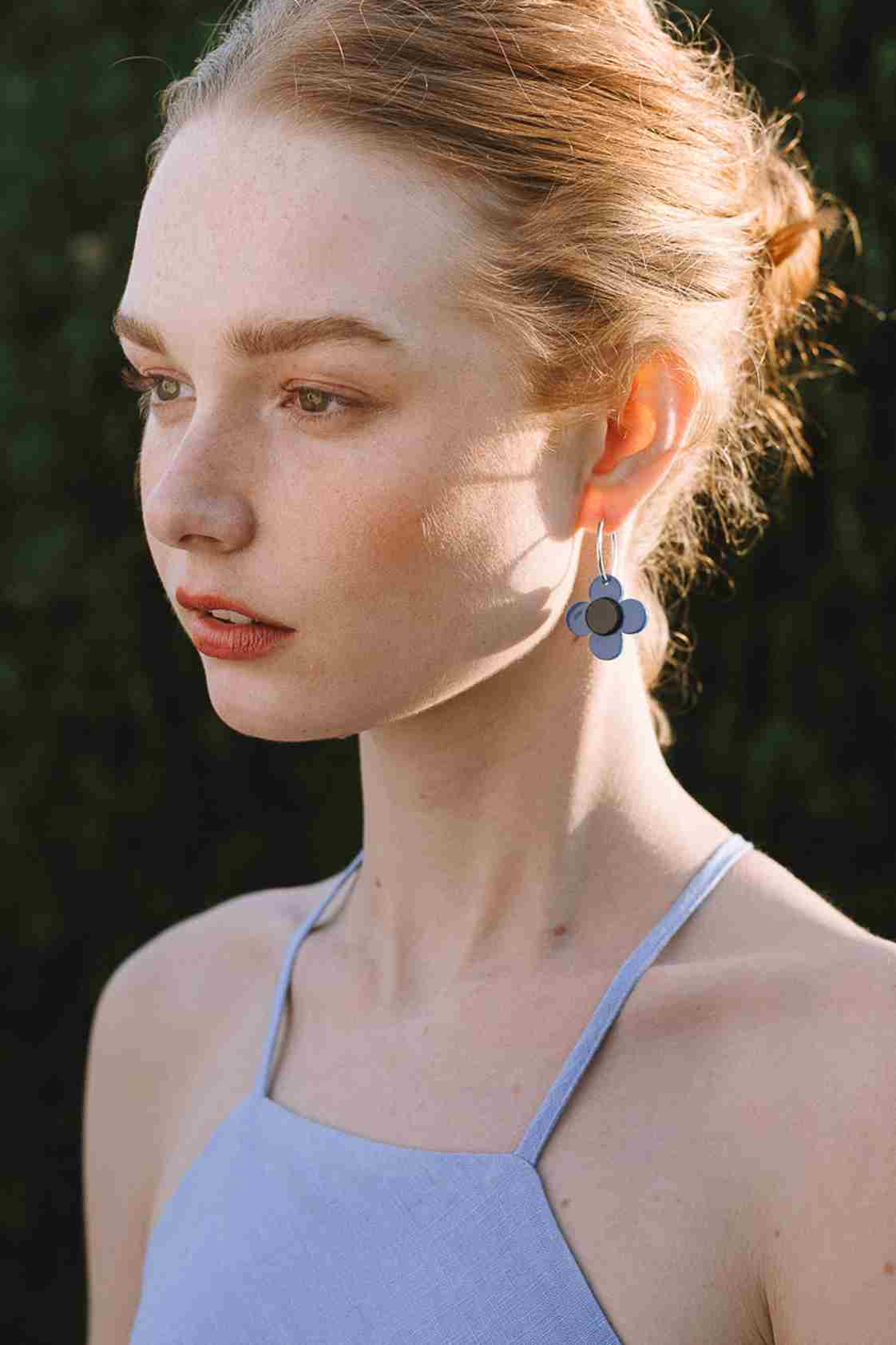 Erin Lightfoot
