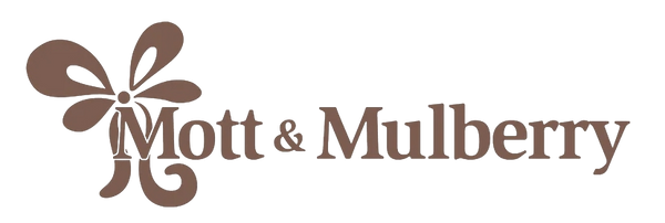 Mott and Mulberry