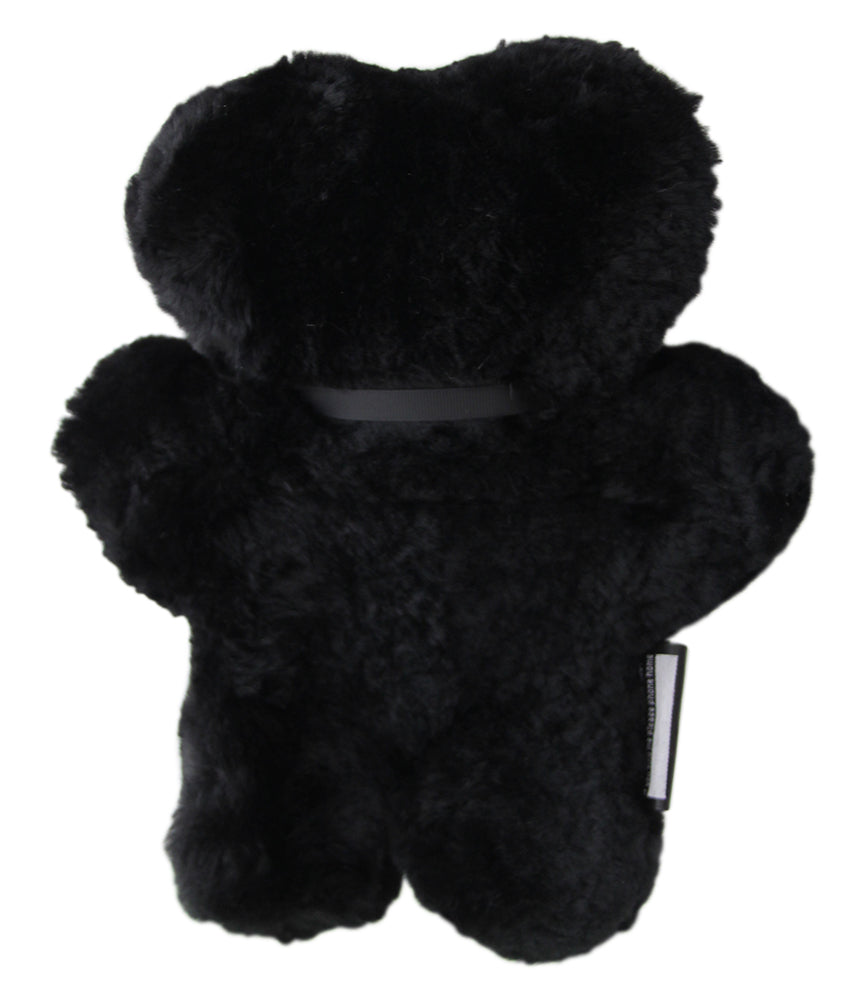 Flat Out Bear-Large Flat Out Bear Licorice-Mott and Mulberry
