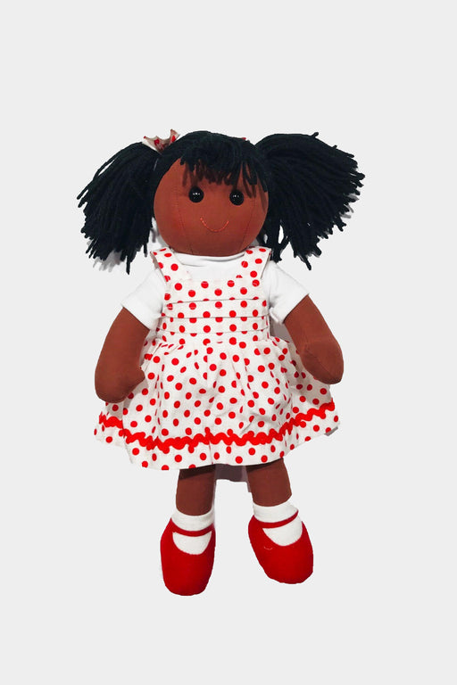 Maplewood Gifts-Jessica Doll-Mott and Mulberry